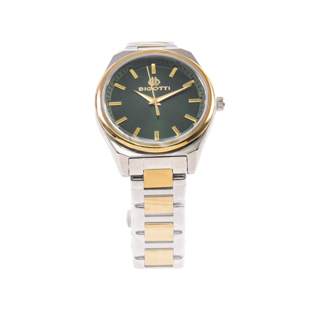 BIGOTTI WATCH BG.1.10473-4 Default Title - MamasJan Independence Day