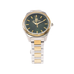 BIGOTTI WATCH BG.1.10473-4 Default Title - MamasJan Independence Day