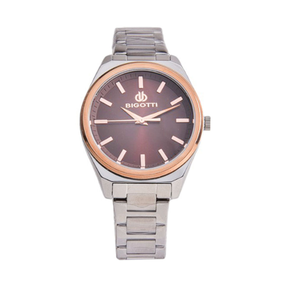 BIGOTTI WATCH BG.1.10473-5 Default Title - MamasJan Independence Day