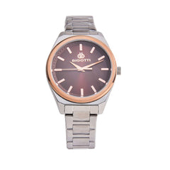 BIGOTTI WATCH BG.1.10473-5 Default Title - MamasJan Independence Day