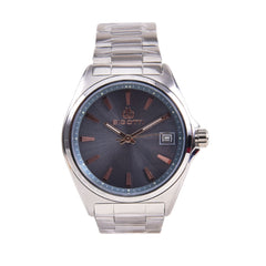 BIGOTTI WATCH BG.1.10476-3 Default Title - MamasJan Independence Day