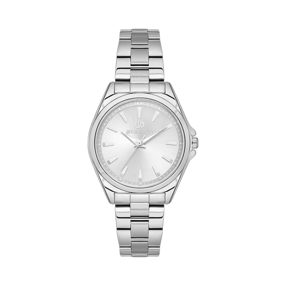 BIGOTTI WATCH BG.1.10477-1 Default Title - MamasJan Independence Day