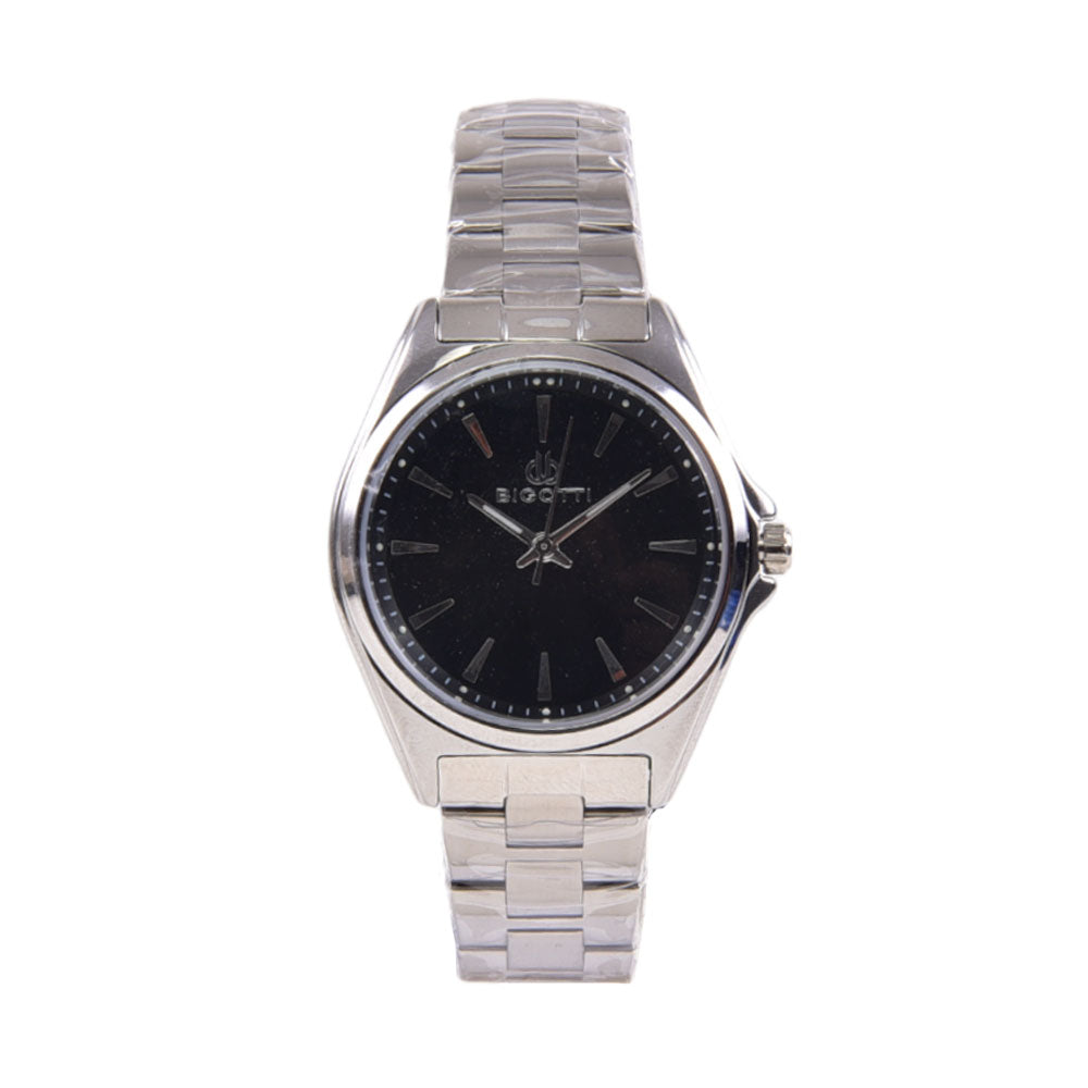 BIGOTTI WATCH BG.1.10477-2 Default Title - MamasJan Independence Day
