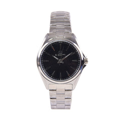 BIGOTTI WATCH BG.1.10477-2 Default Title - MamasJan Independence Day