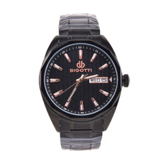 BIGOTTI WATCH BG.1.10481-5 Default Title - MamasJan Independence Day