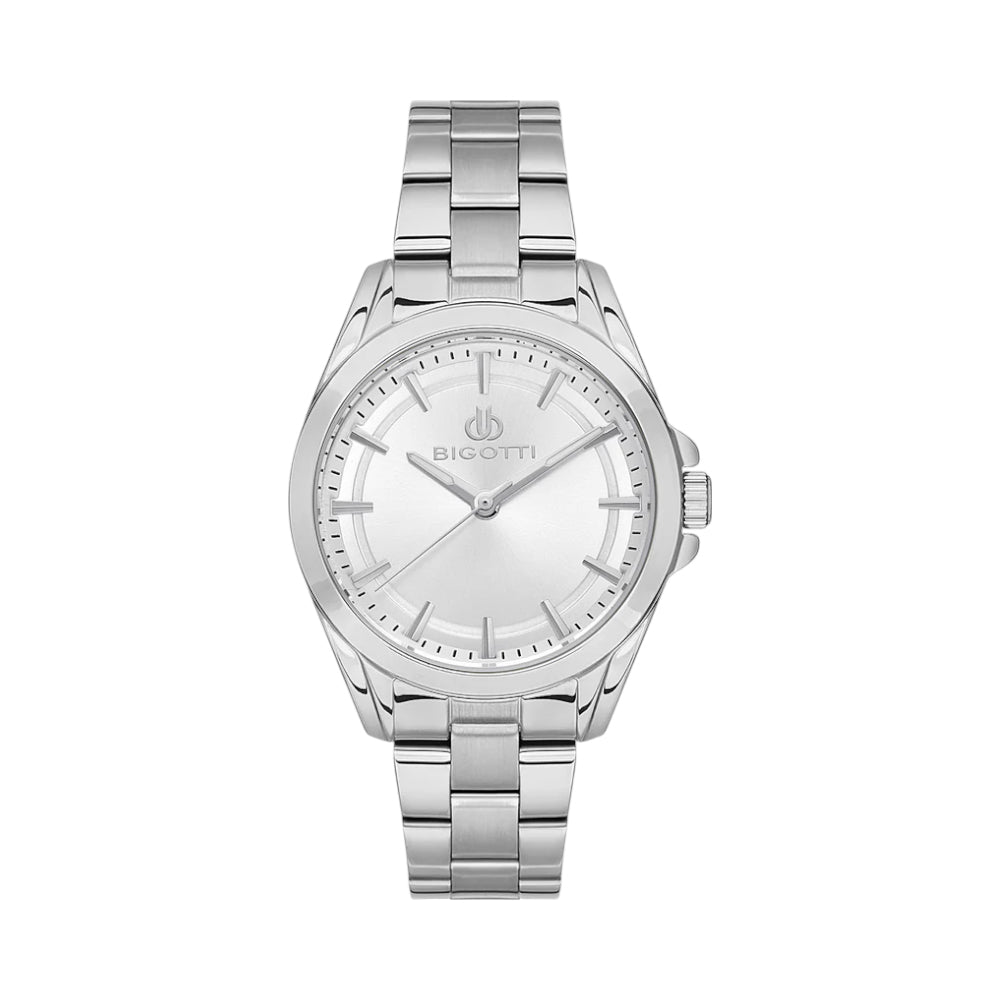 BIGOTTI WATCH BG.1.10482-1 Default Title - MamasJan Independence Day
