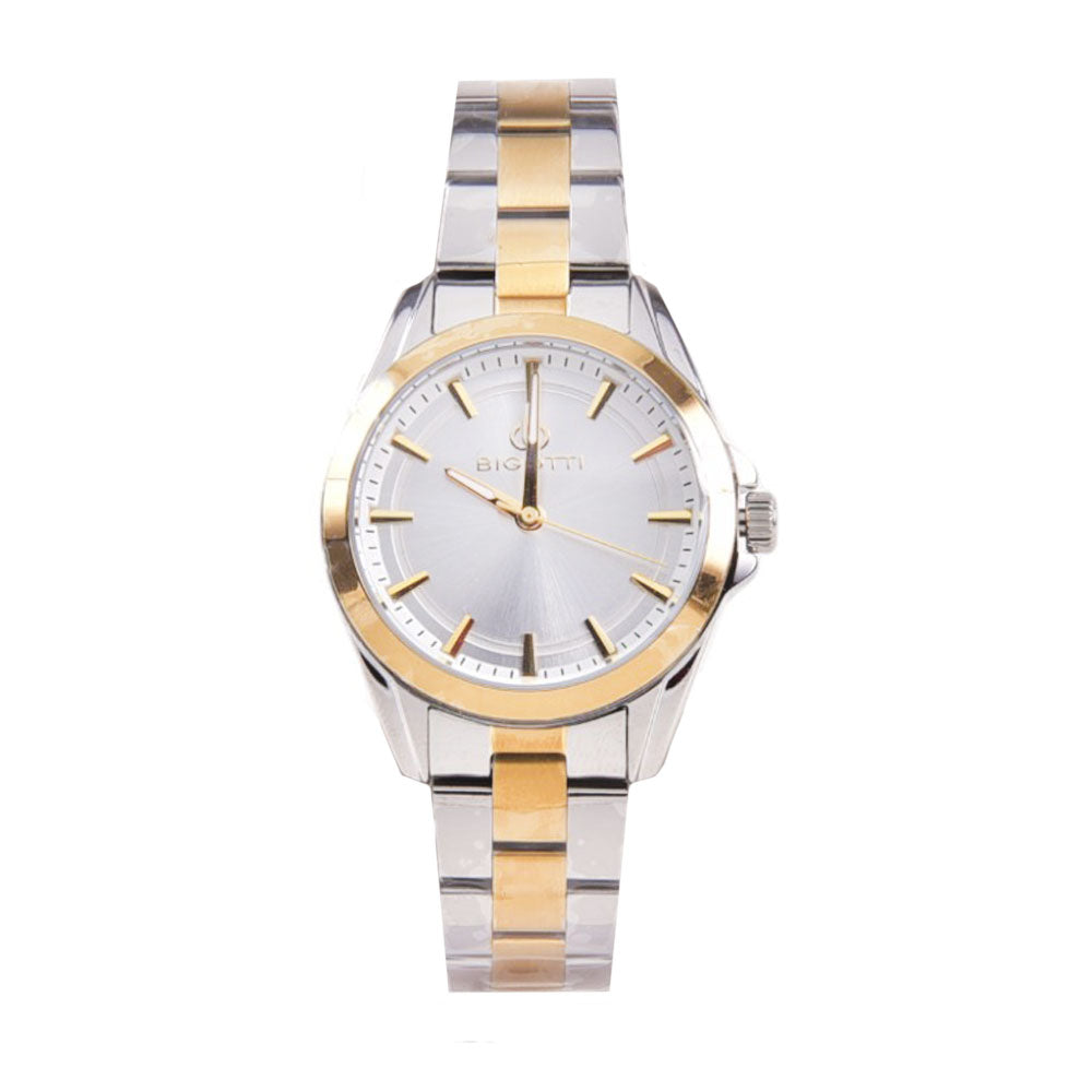 BIGOTTI WATCH BG.1.10482-5 Default Title - MamasJan Independence Day