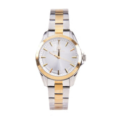 BIGOTTI WATCH BG.1.10482-5 Default Title - MamasJan Independence Day