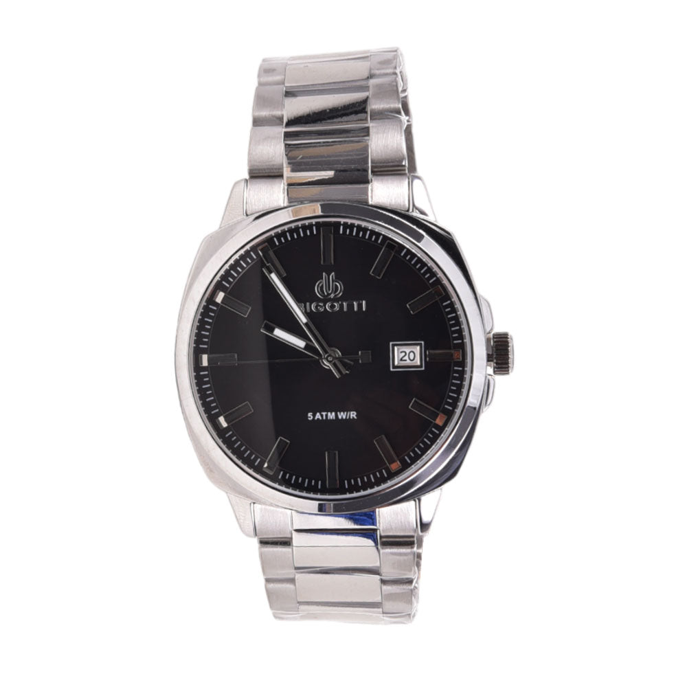BIGOTTI WATCH BG.1.10483-2 Default Title - MamasJan Independence Day