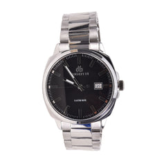 BIGOTTI WATCH BG.1.10483-2 Default Title - MamasJan Independence Day