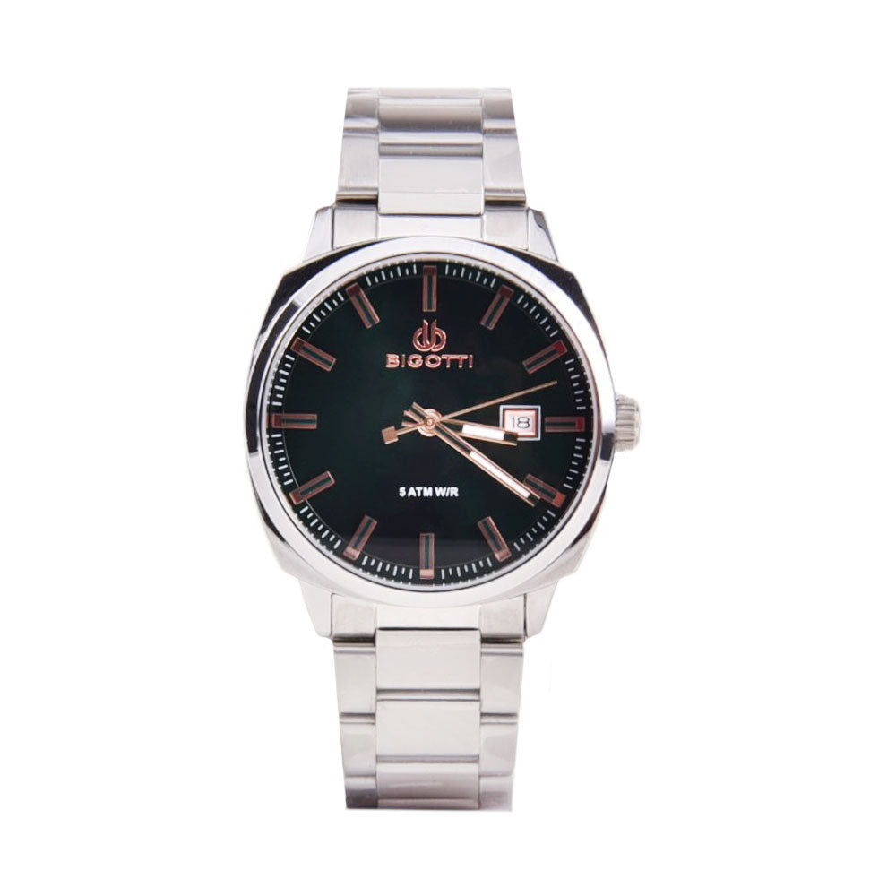 BIGOTTI WATCH BG.1.10483-4 Default Title - MamasJan Independence Day