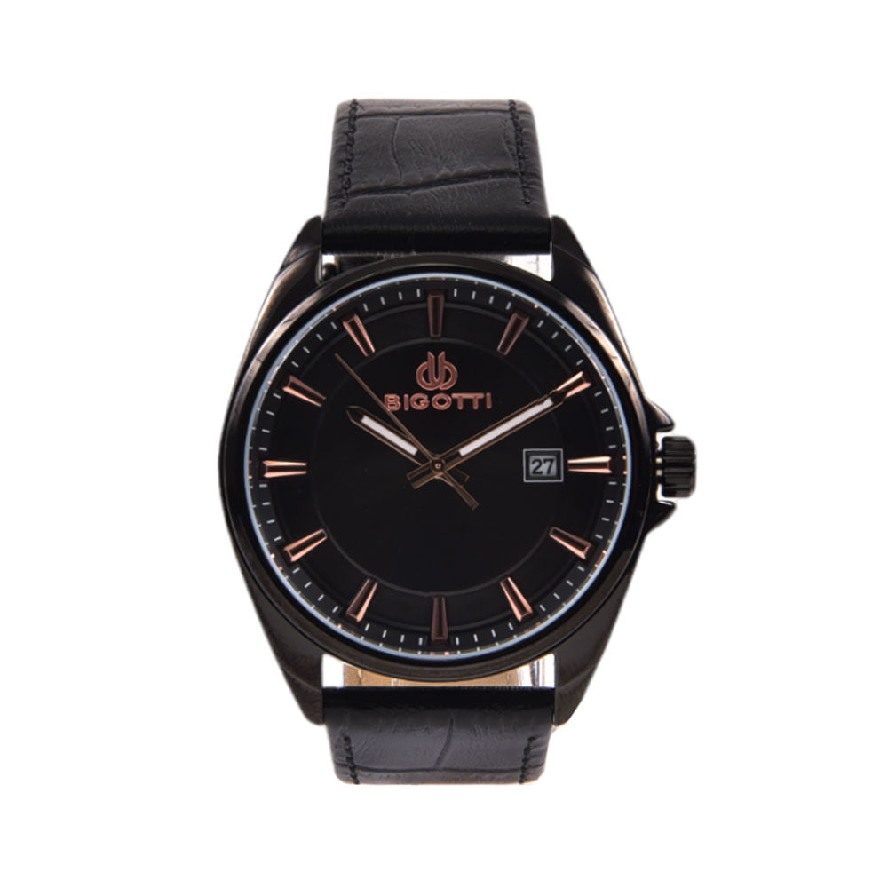 BIGOTTI WATCH BG.1.10486-5 Default Title - MamasJan Independence Day