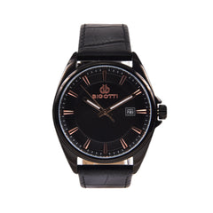 BIGOTTI WATCH BG.1.10486-5 Default Title - MamasJan Independence Day