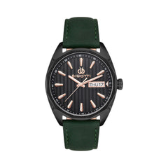 BIGOTTI WATCH BG.1.10487-5 Default Title - MamasJan Independence Day