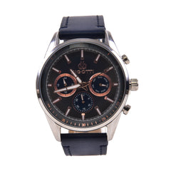 BIGOTTI WATCH BG.1.10490-5 Default Title - MamasJan Independence Day