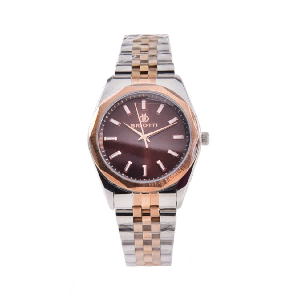 BIGOTTI WATCH BG.1.10495-5 Default Title - MamasJan Independence Day