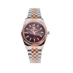 BIGOTTI WATCH BG.1.10495-5 Default Title - MamasJan Independence Day