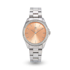 BIGOTTI WATCH BG.1.10497-1 Default Title - MamasJan Gift counter