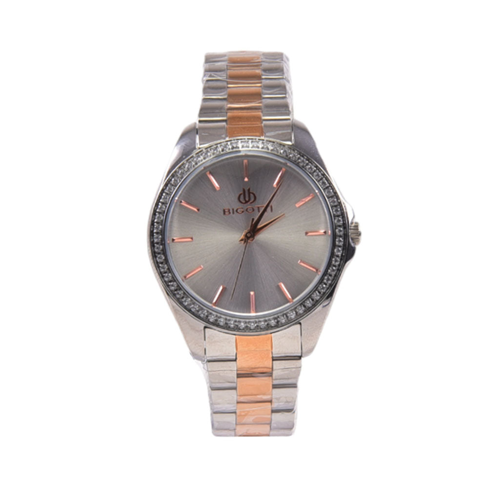 BIGOTTI WATCH BG.1.10497-5 Default Title - MamasJan Independence Day