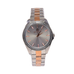 BIGOTTI WATCH BG.1.10497-5 Default Title - MamasJan Independence Day