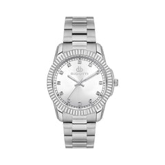 BIGOTTI WATCH BG.1.10498-1 Default Title - MamasJan Independence Day