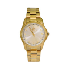 BIGOTTI WATCH BG.1.10498-2 Default Title - MamasJan Gift counter