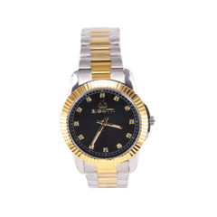 BIGOTTI WATCH BG.1.10498-4 Default Title - MamasJan Independence Day