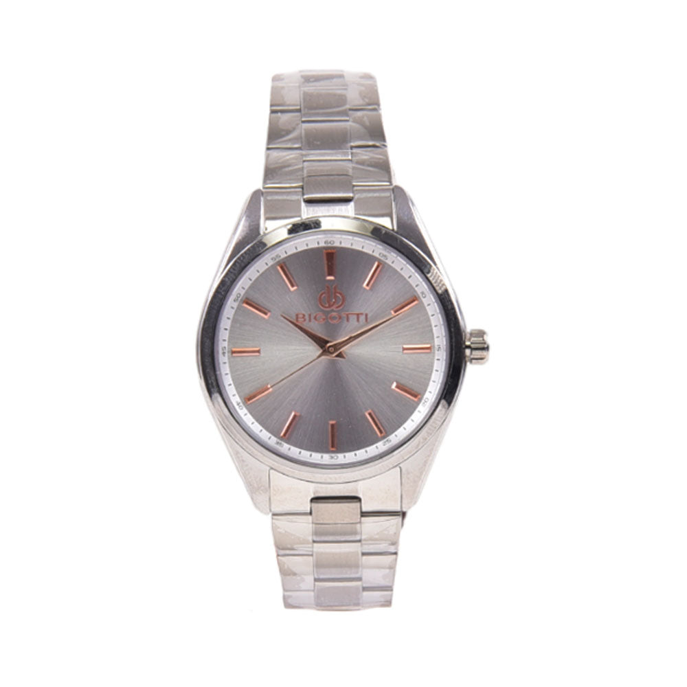 BIGOTTI WATCH BG.1.10501-1 Default Title - MamasJan Independence Day