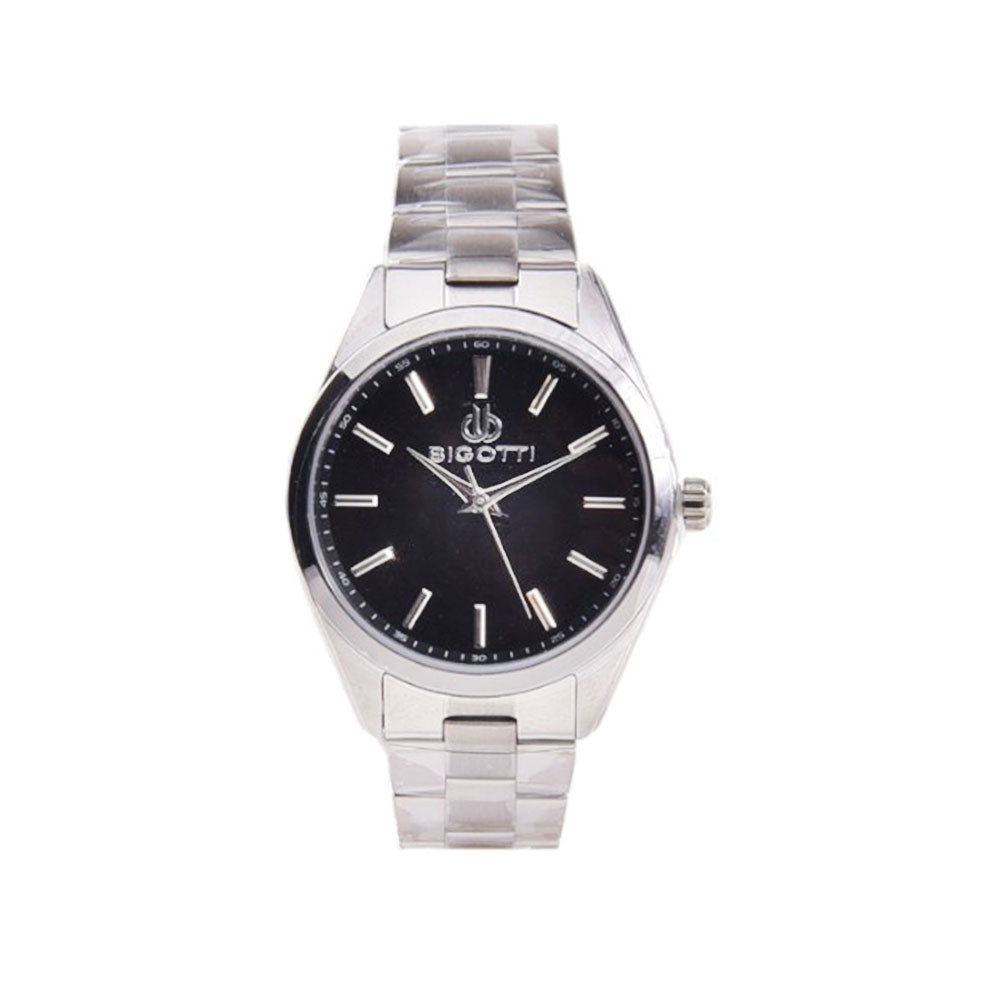 BIGOTTI WATCH BG.1.10501-2 Default Title - MamasJan Independence Day