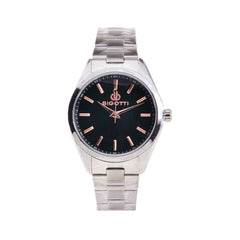 BIGOTTI WATCH BG.1.10501-3 Default Title - MamasJan Independence Day