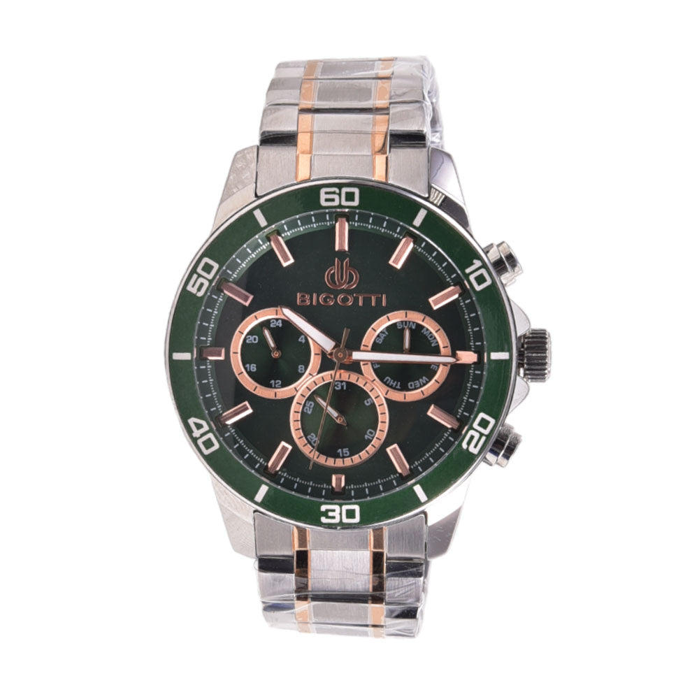 BIGOTTI WATCH BG.1.10503-5 Default Title - MamasJan Independence Day