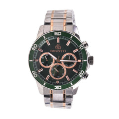 BIGOTTI WATCH BG.1.10503-5 Default Title - MamasJan Independence Day