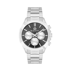 BIGOTTI WATCH BG.1.10505-2 Default Title - MamasJan Independence Day