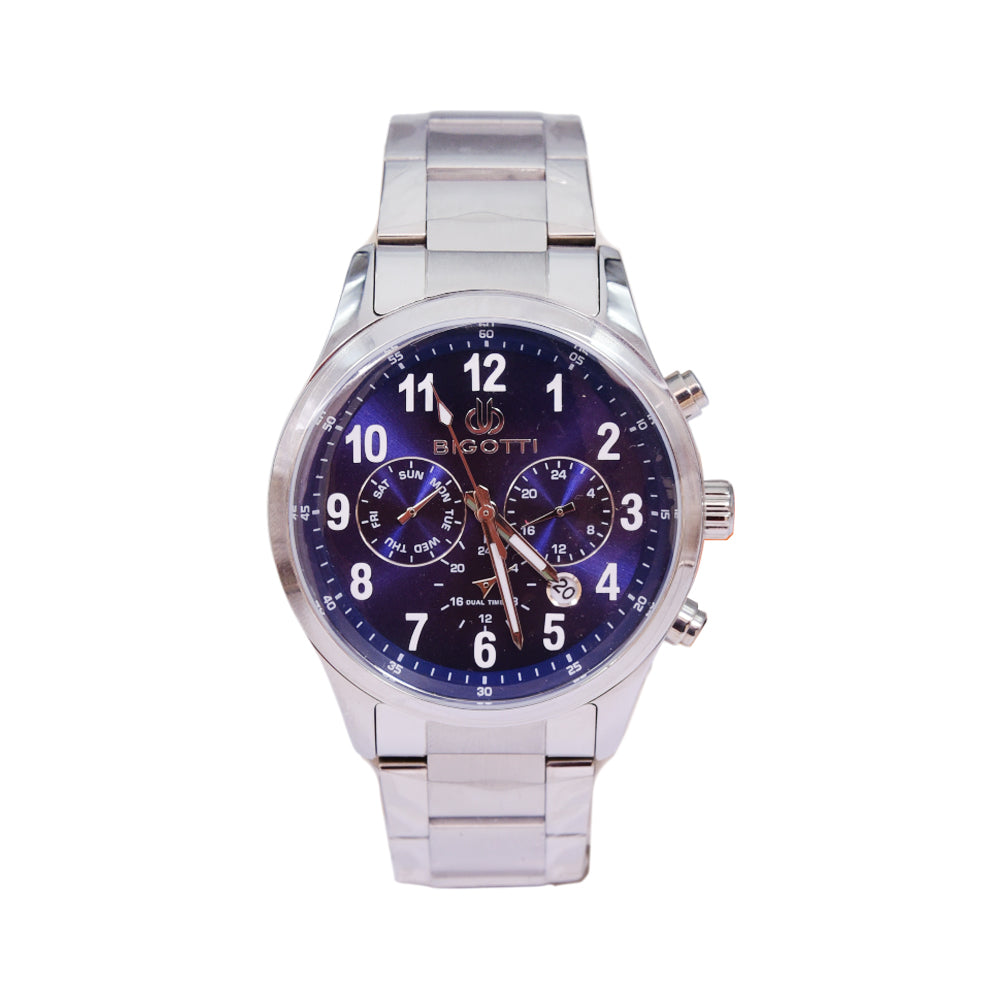 BIGOTTI WATCH BG.1.10508-3 Default Title - MamasJan Gift counter