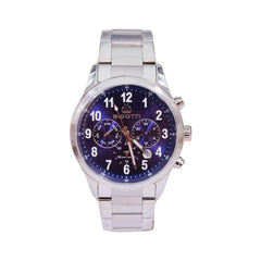 BIGOTTI WATCH BG.1.10508-3 Default Title - MamasJan Gift counter