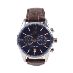 BIGOTTI WATCH BG.1.10510-2 Default Title - MamasJan Independence Day