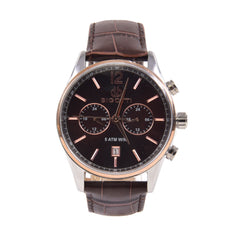 BIGOTTI WATCH BG.1.10510-4 Default Title - MamasJan Independence Day