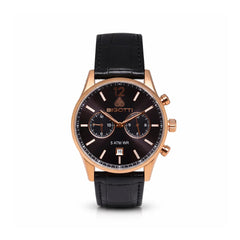 BIGOTTI WATCH BG.1.10510-5 Default Title - MamasJan Gift counter