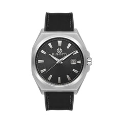 BIGOTTI WATCH BG.1.10528-1 Default Title - MamasJan Independence Day