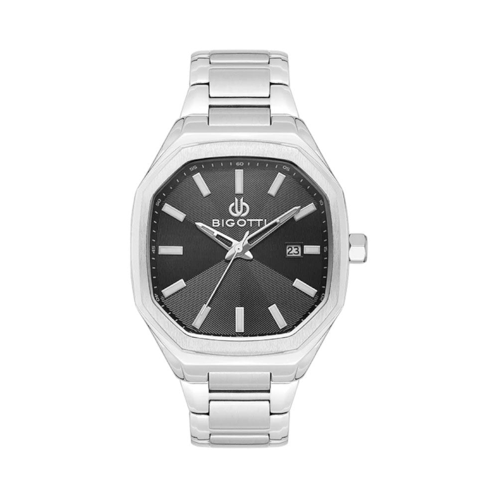 BIGOTTI WATCH BG.1.10529-1 Default Title - MamasJan Independence Day