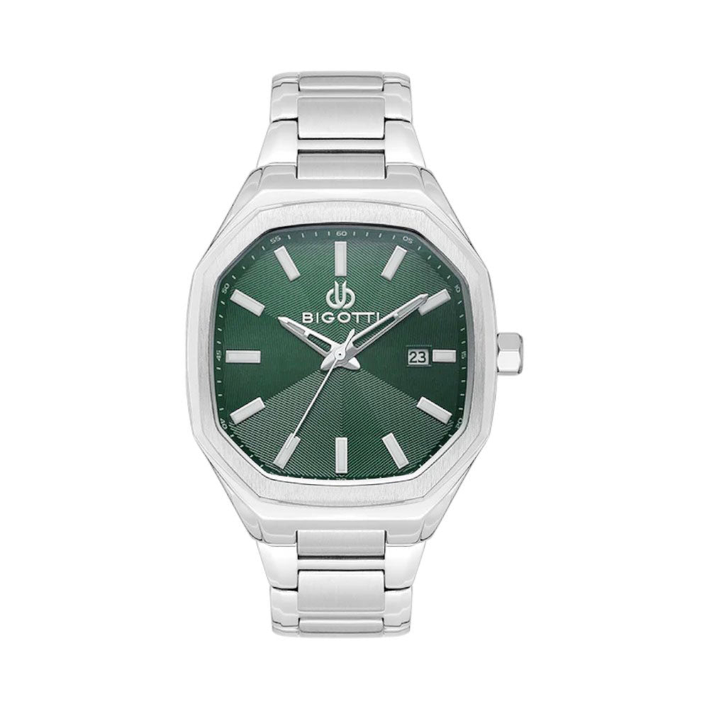 BIGOTTI WATCH BG.1.10529-4 Default Title - MamasJan Independence Day