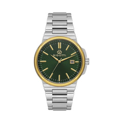 BIGOTTI WATCH BG.1.10517-4 Default Title - MamasJan Independence Day