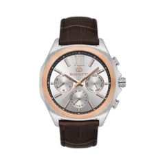 BIGOTTI WATCH BG.1.10519-2 Default Title - MamasJan Gift counter