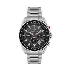 BIGOTTI WATCH BG.1.10524-2 Default Title - MamasJan Independence Day