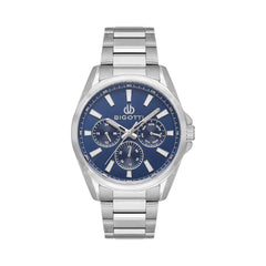 BIGOTTI WATCH BG.1.10524-3 Default Title - MamasJan Independence Day