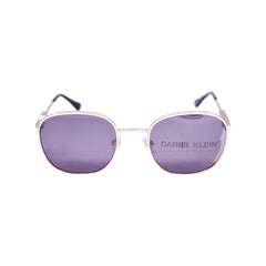 DK SUNGLASSES 4330/COL1/G.BROWN Default Title - MamasJan Gift counter