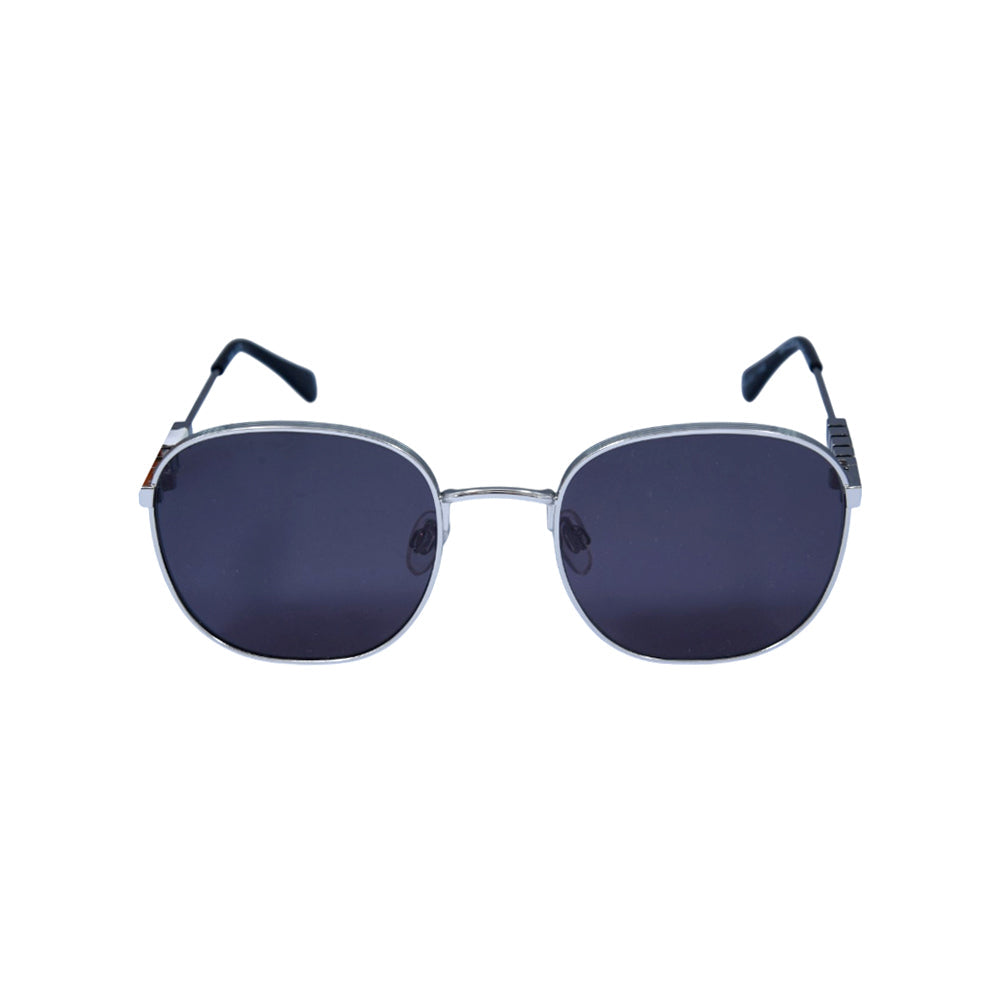DK SUNGLASSES 4330/COL3/G15 Default Title - MamasJan Gift counter