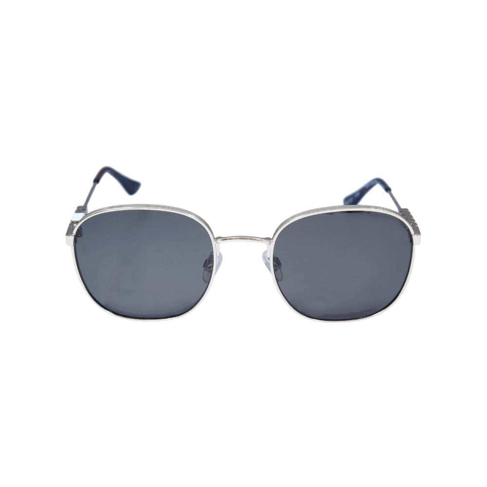 DK SUNGLASSES 4330/COL4/SMOKE Default Title - MamasJan Gift counter