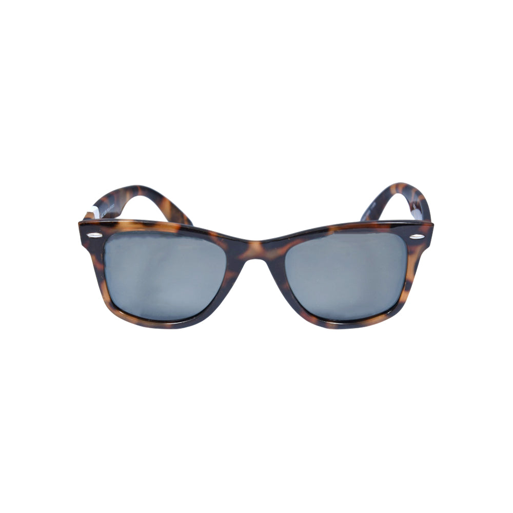 DANIEL KLEIN SUNGLASS DK 3271/COL3/G.BROWN Default Title - MamasJan Gift counter