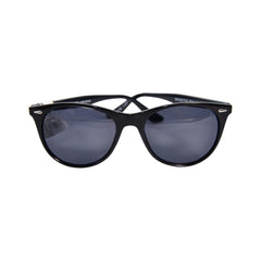 DK SUNGLASSES 3272/COL1/BROWN Default Title - MamasJan Gift counter